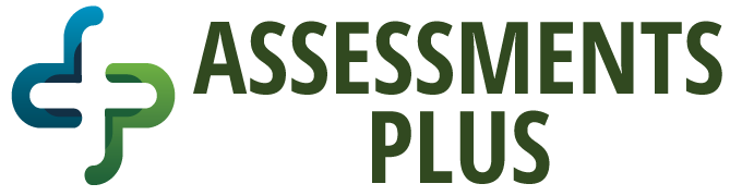 Assessments Plus
